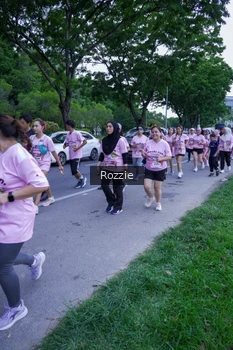 Runner Photo 2715093