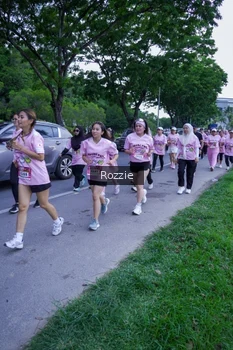 Runner Photo 2715095