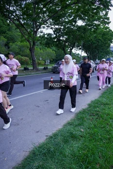 Runner Photo 2715098