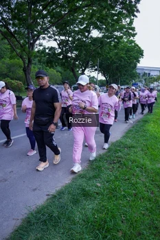 Runner Photo 2715100