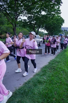 Runner Photo 2715103