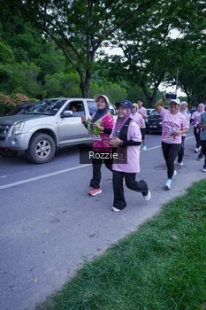 Runner Photo 2715105