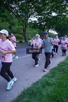Runner Photo 2715107