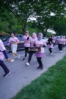 Runner Photo 2715112