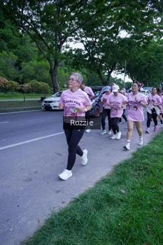 Runner Photo 2715116