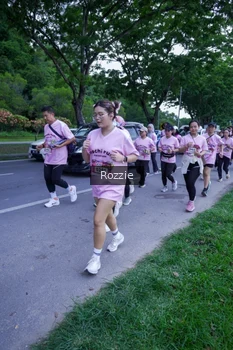 Runner Photo 2715118