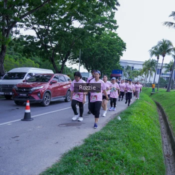 Runner Photo 2715122