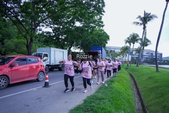 Runner Photo 2715129