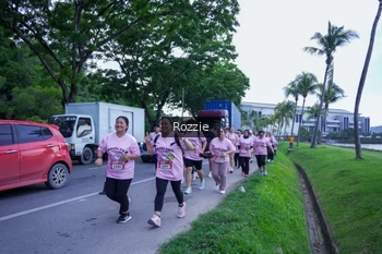 Runner Photo 2715132
