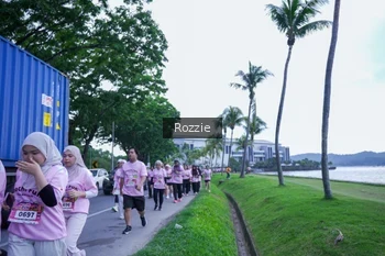 Runner Photo 2715144
