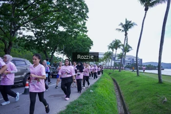 Runner Photo 2715147
