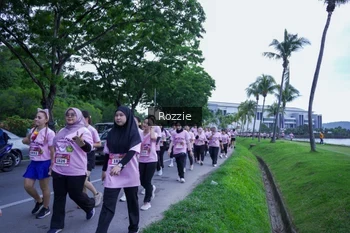 Runner Photo 2715151