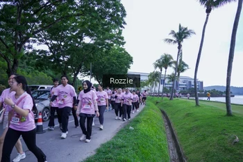 Runner Photo 2715152