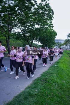 Runner Photo 2715155