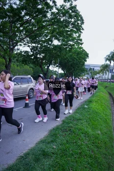 Runner Photo 2715157