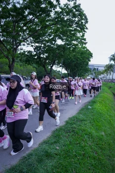 Runner Photo 2715159