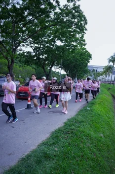 Runner Photo 2715161