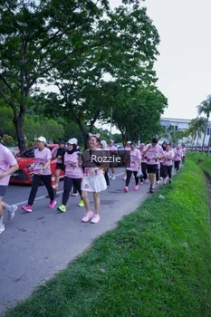 Runner Photo 2715164