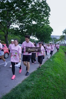 Runner Photo 2715166