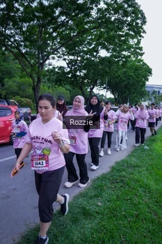 Runner Photo 2715168