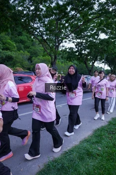 Runner Photo 2715170