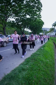Runner Photo 2715187