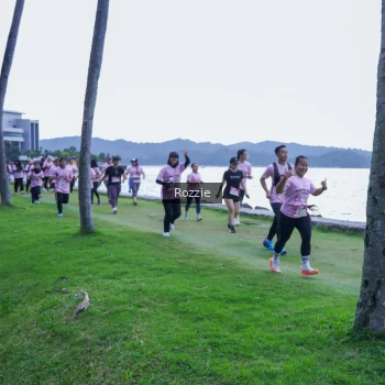 Runner Photo 2715188