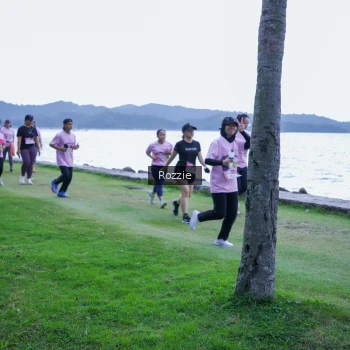 Runner Photo 2715190