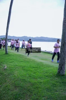 Runner Photo 2715193