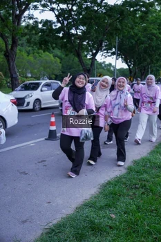 Runner Photo 2715197