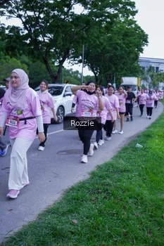 Runner Photo 2715202
