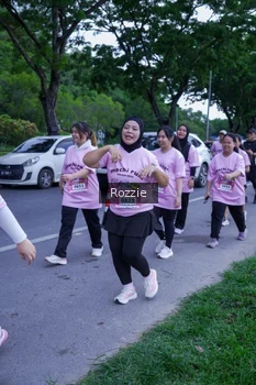 Runner Photo 2715204