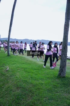 Runner Photo 2715207