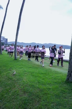 Runner Photo 2715209