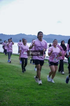 Runner Photo 2715212