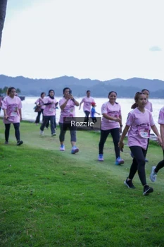 Runner Photo 2715214
