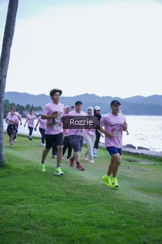 Runner Photo 2715226