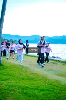 Runner Photo 2715228