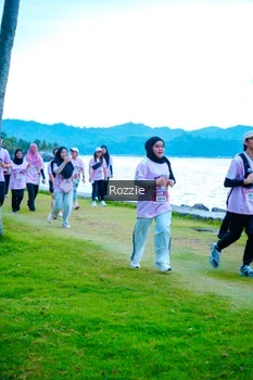 Runner Photo 2715231