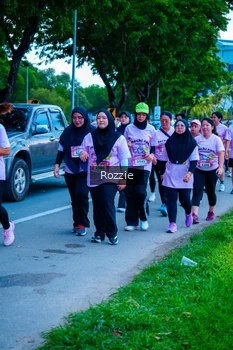 Runner Photo 2715240
