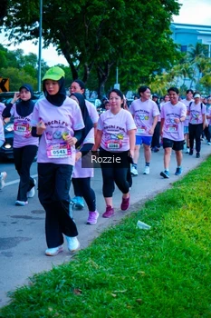 Runner Photo 2715242