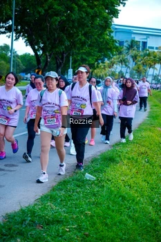 Runner Photo 2715249