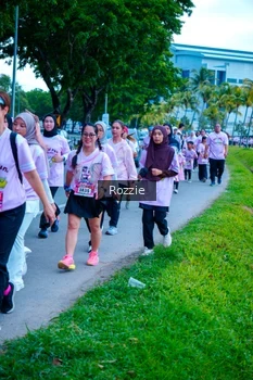 Runner Photo 2715253