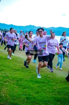 Runner Photo 2715258