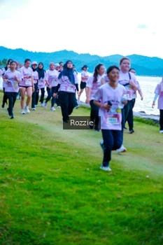 Runner Photo 2715263