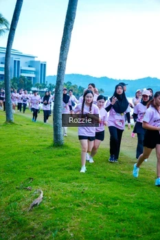 Runner Photo 2715265