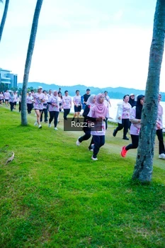 Runner Photo 2715312