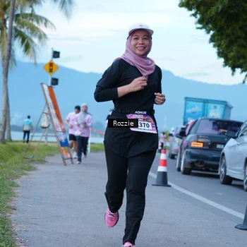 Runner Photo 2716030