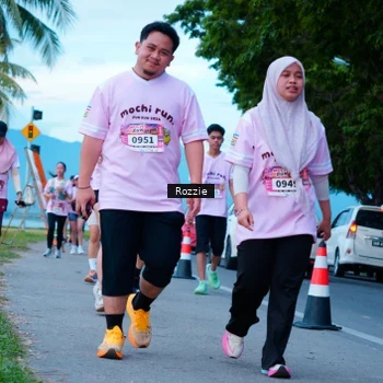 Runner Photo 2716145
