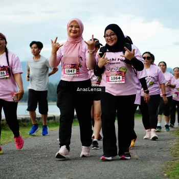 Runner Photo 2716522